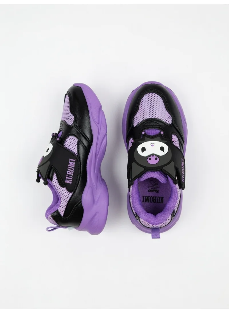 كورومي كورومي - أحذية رياضية كاجوال