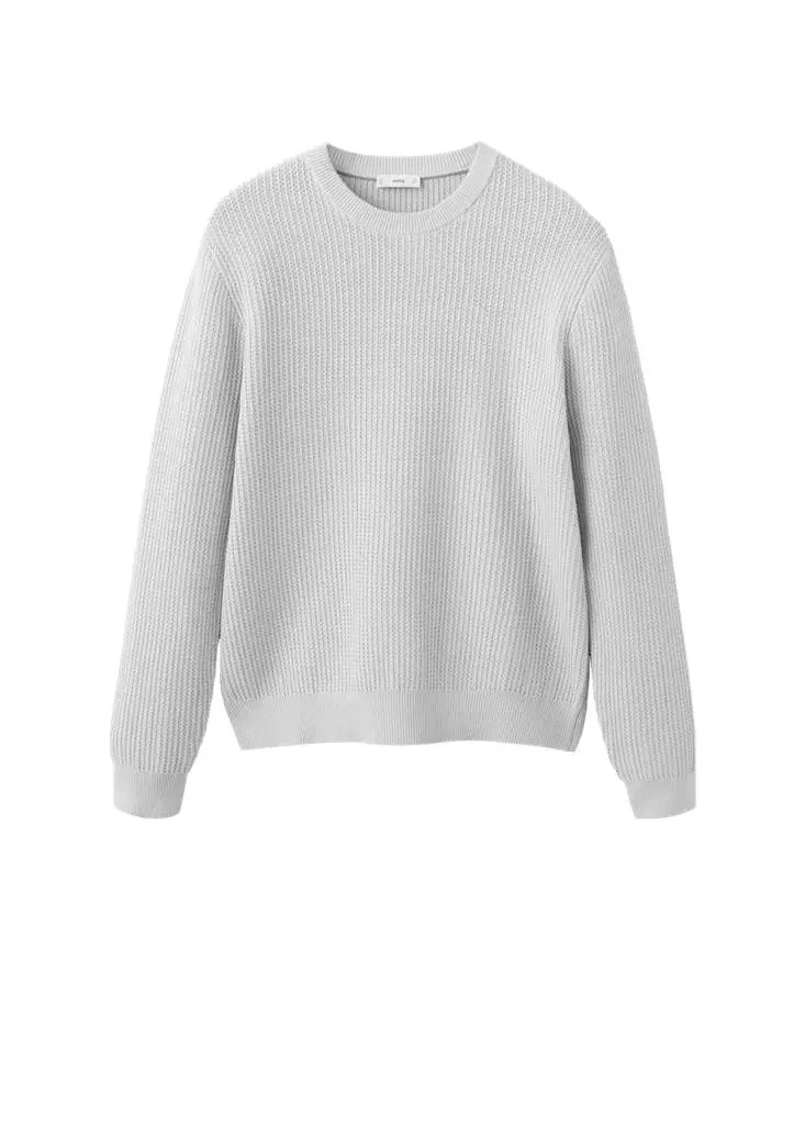 Mango Man  Jersey BILBO for Men | Best Price UAE