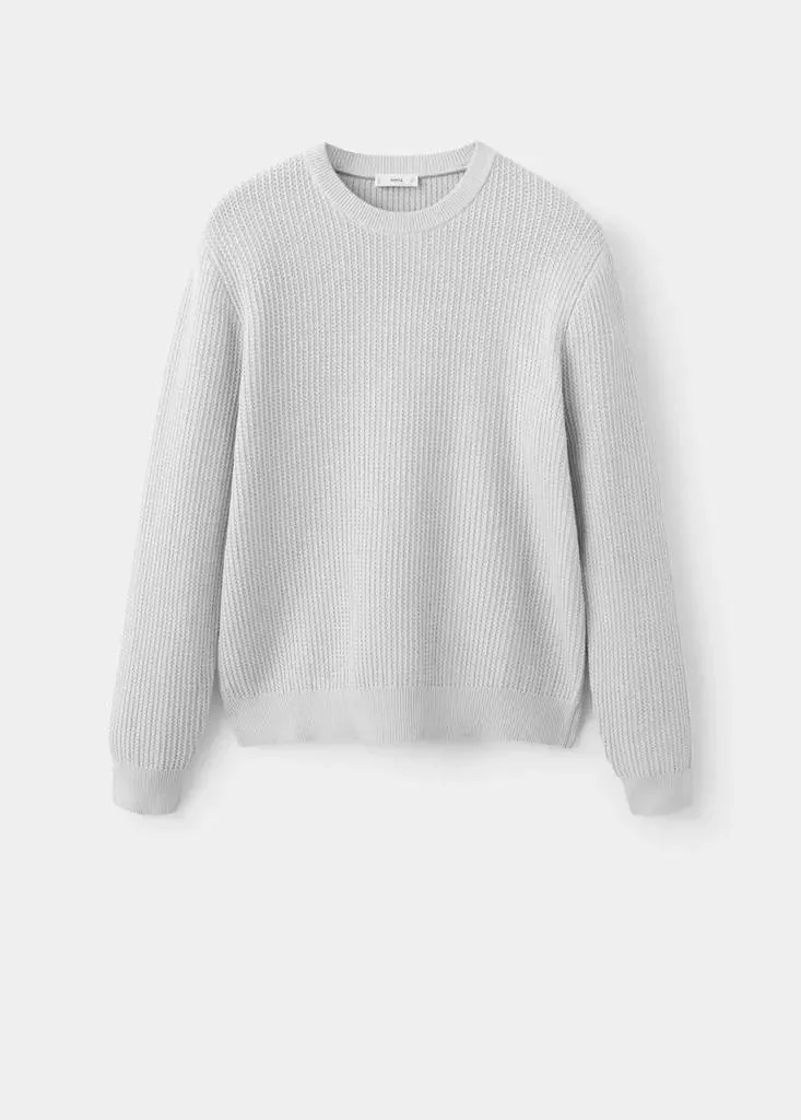 Mango Man  Jersey BILBO for Men | Best Price UAE