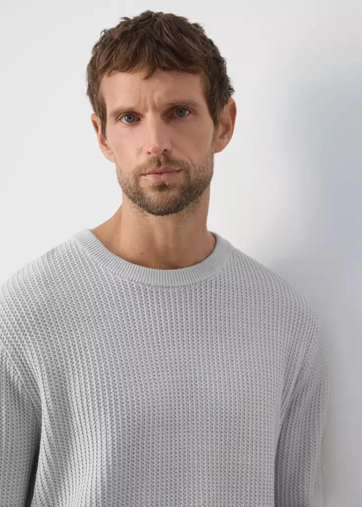 Mango Man  Jersey BILBO for Men | Best Price UAE
