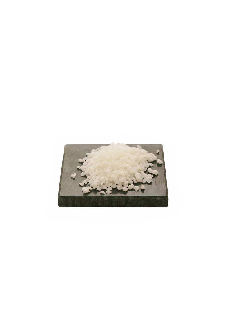 KAWALIB Soy Wax And Beeswax Blend Granules  - Image 3
