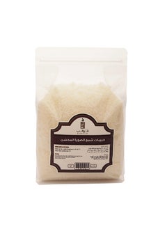Soy Bees blend