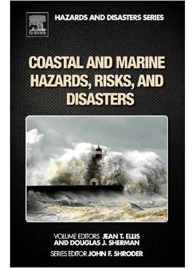 null - Coastal and Marine Hazards, Risks, and Disasters (Hazards and Disasters) - Image 1