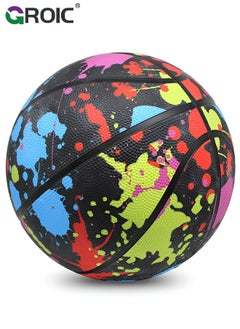 Colorful