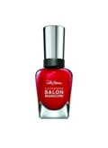 Sally Hansen 231 - Red My Lips
