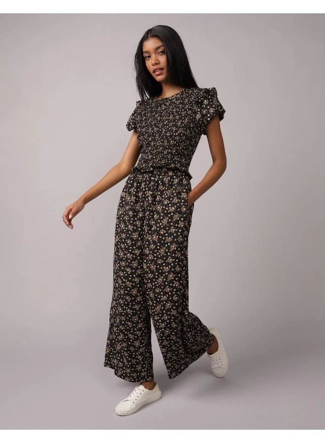 American Eagle AE Jumpsuit