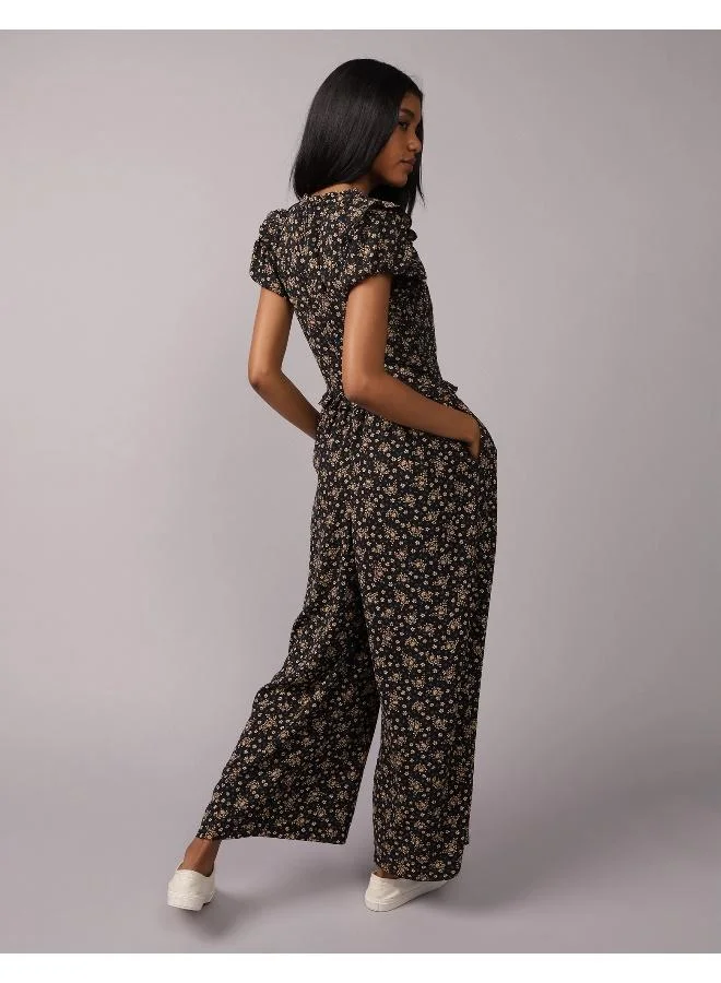 American Eagle AE Jumpsuit