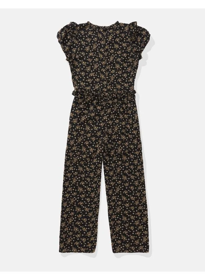 American Eagle AE Jumpsuit