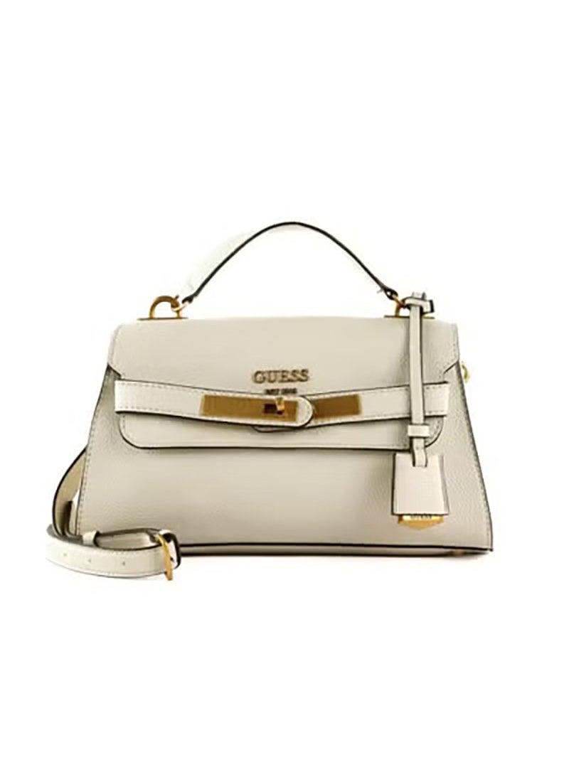 GUESS Ladies' fashionable and minimalist bag 