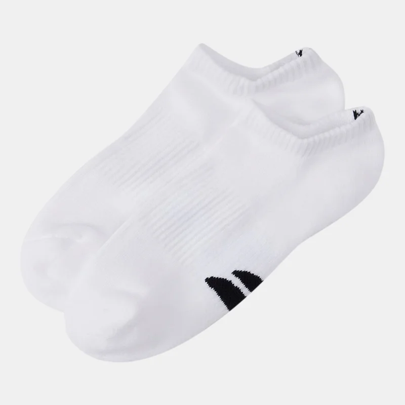Men's The Everyday Ankle Socks