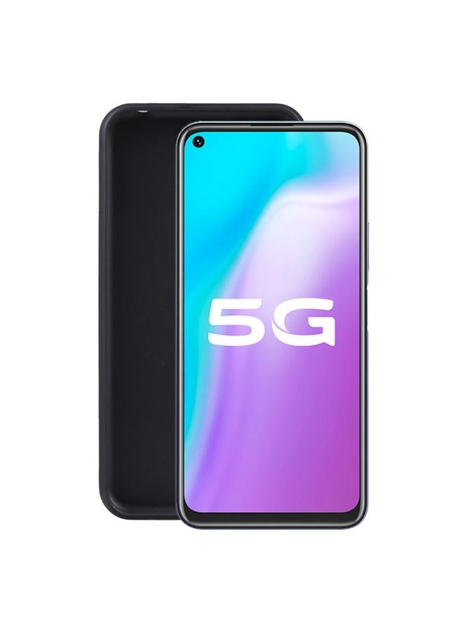 erorex TPU Phone Case For vivo Y70s - Image 1