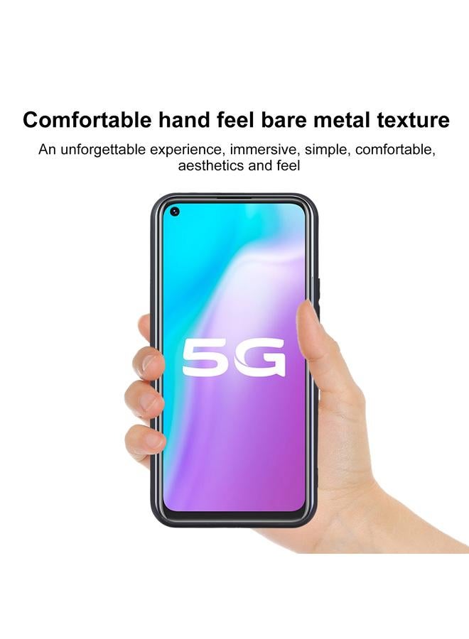 erorex TPU Phone Case For vivo Y70s - Image 3