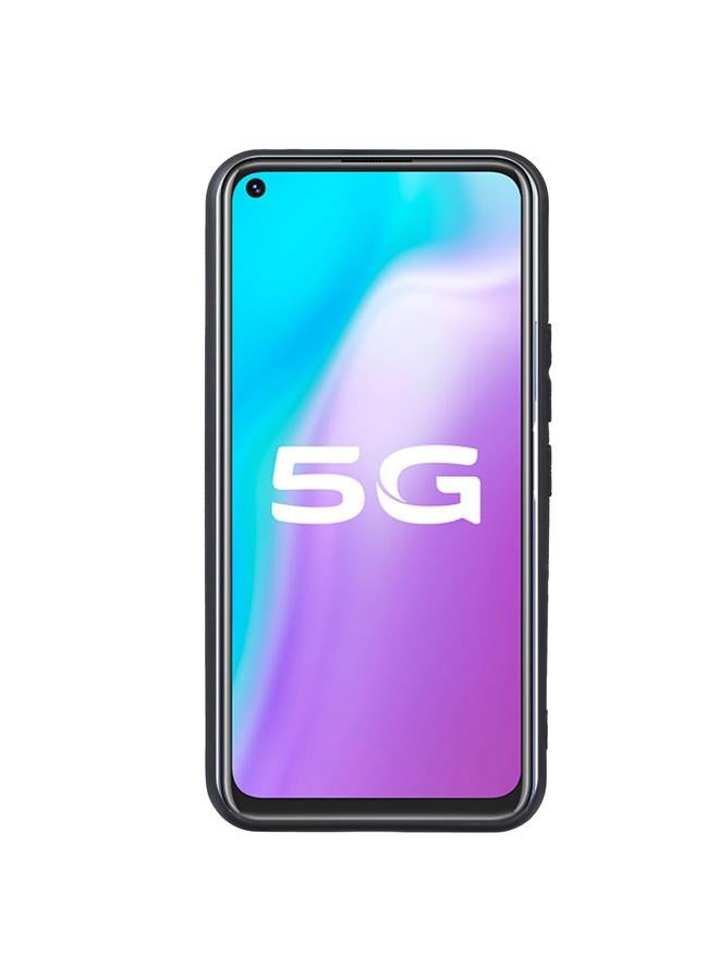 erorex TPU Phone Case For vivo Y70s - Image 2