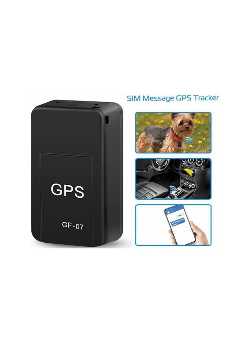 Generic - GPS Real Time Tracker Device - Image 1