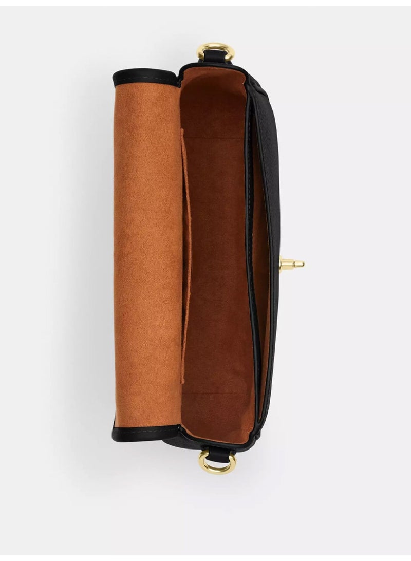 coachoutlet COACH Hadley Shoulder Bag  - Image 3