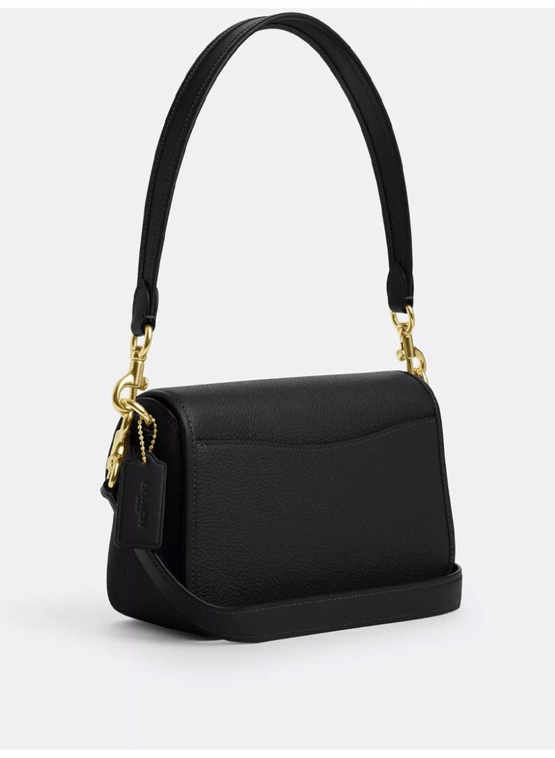 coachoutlet COACH Hadley Shoulder Bag  - Image 2