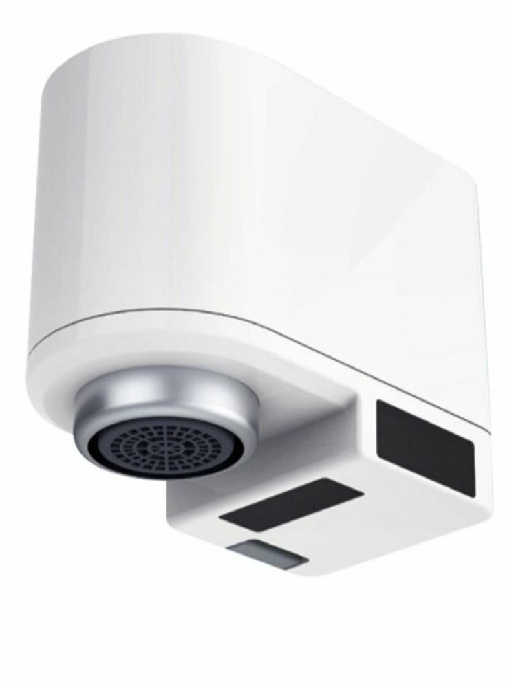 Lydsto Automatic Water Saver Tap  - Image 1