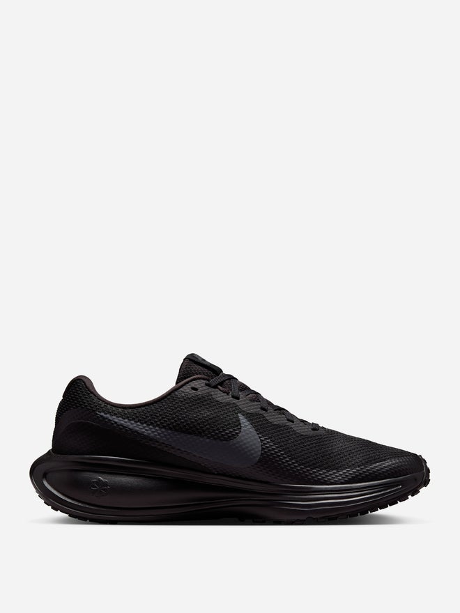 Nike أحذية نايك ريفولوشن 8 للجري على الطرق - Image 1