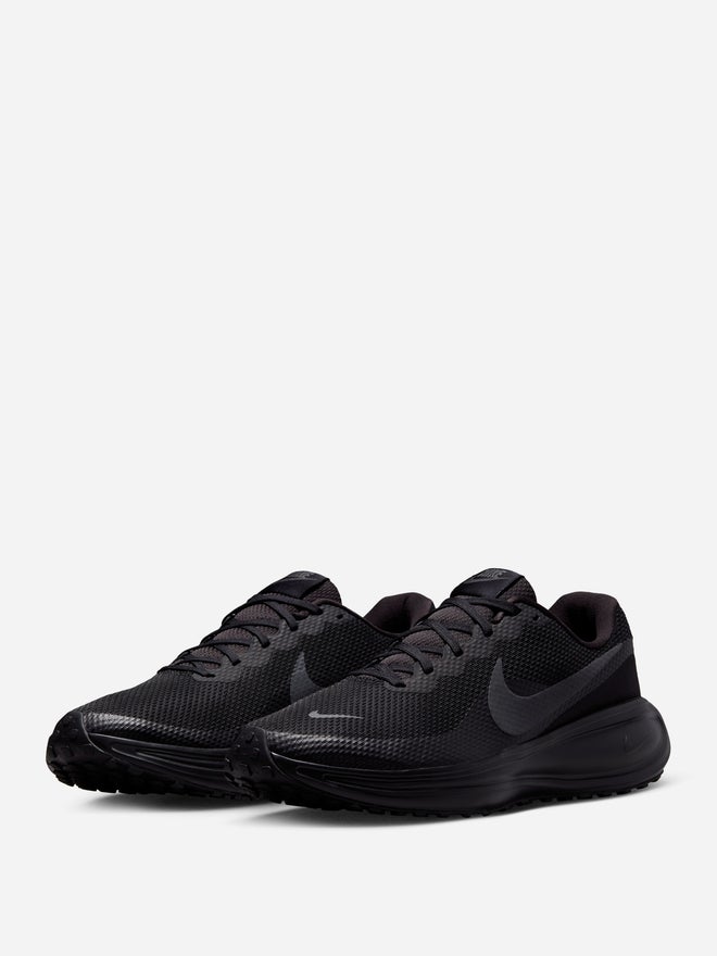 Nike أحذية نايك ريفولوشن 8 للجري على الطرق - Image 2