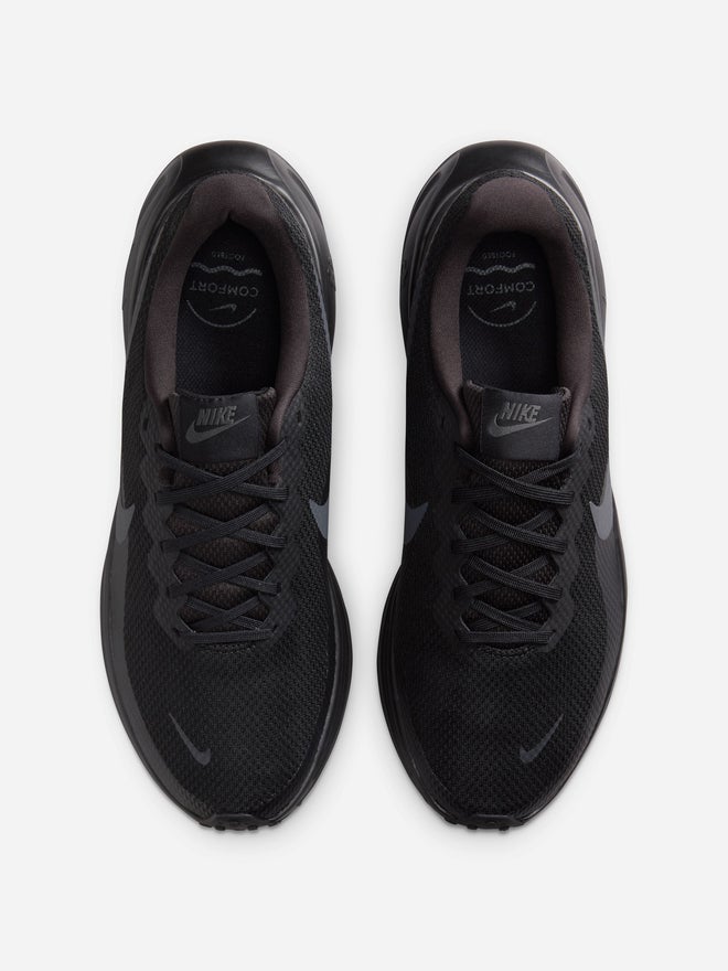 Nike أحذية نايك ريفولوشن 8 للجري على الطرق - Image 3