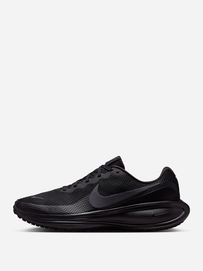 Nike أحذية نايك ريفولوشن 8 للجري على الطرق - Image 4