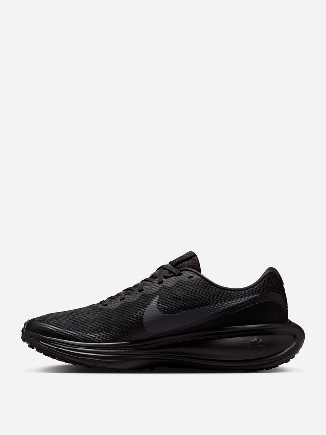 Nike أحذية نايك ريفولوشن 8 للجري على الطرق - Image 5
