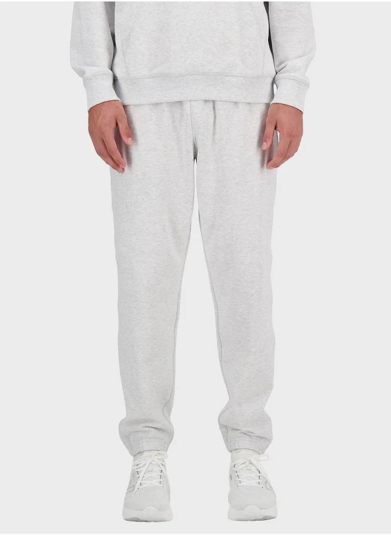 New Balance Athletics French Terry Sweatpants