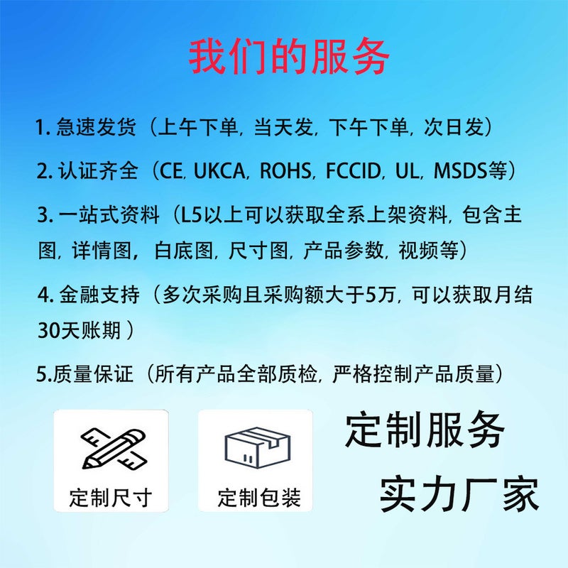 RGB Light Strip 1m & 2m 5050: DIY Shape Design - 3 Control Methods Adjustable RGB Light Strip for Desktop, TV, Bedroom, Living Room Decoration - Image 4