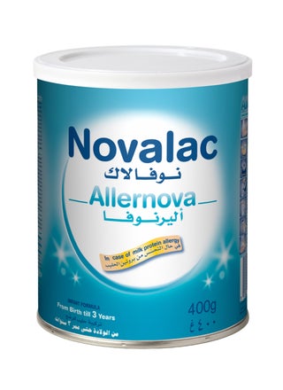 Buy Novalac It1 Anti Constipation Infant Milk Formula 0-6 Months