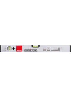 Ceta Form Ceta-Form P21-030 Accuvision Spirit Level 30 cm 