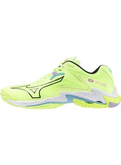 Mizuno Wave Lightning Z8 Men's Volleyball Shoes  - Image 1