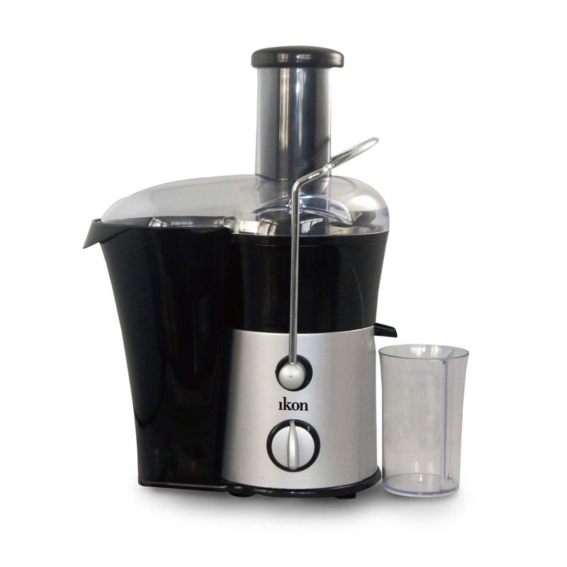 Ikon Juice Extractor IK-C1901 500W