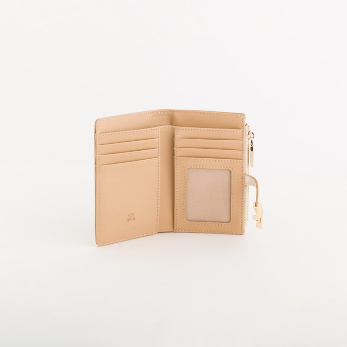 CARPISA Women's Medium Wallet - Petunia Wallet - Image 2