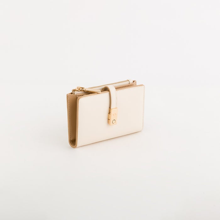CARPISA Women's Medium Wallet - Petunia Wallet - Image 1
