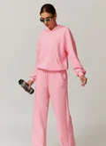 KAWN.YOGA Orchid Pink