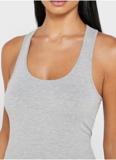 U.S. Polo Assn. Racer Back Tank  - Image 3