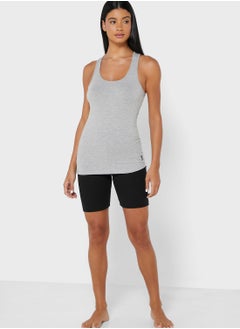 U.S. Polo Assn. Racer Back Tank  - Image 5