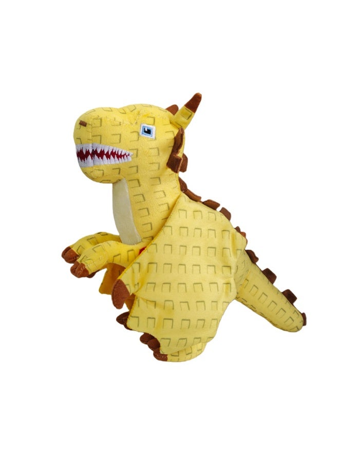 general Steal a Brainrot character doll Cute plush toy the best gift for family and friends - Image 3