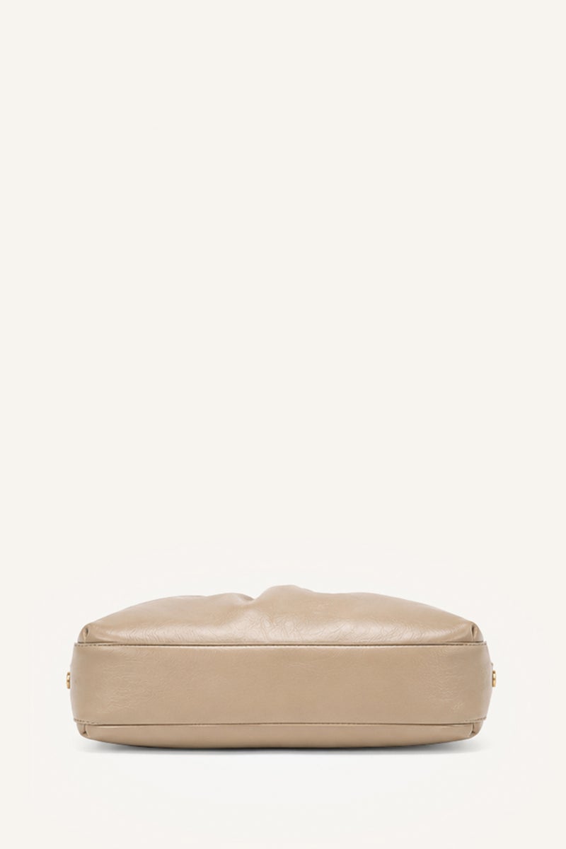 DeFacto Beige Woman Hand Bag Casual - Image 4