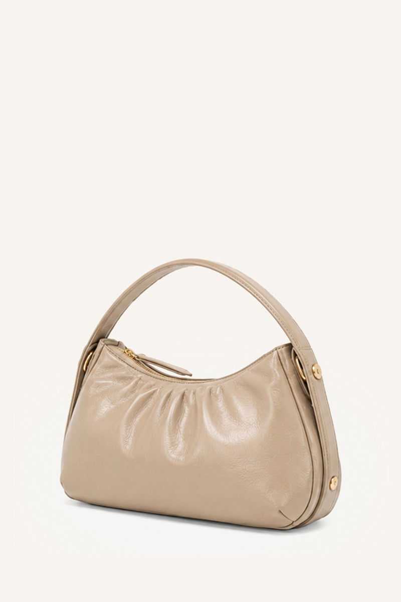 DeFacto Beige Woman Hand Bag Casual - Image 2