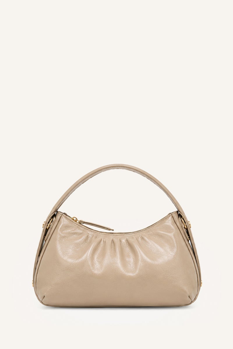 DeFacto Beige Woman Hand Bag Casual - Image 1