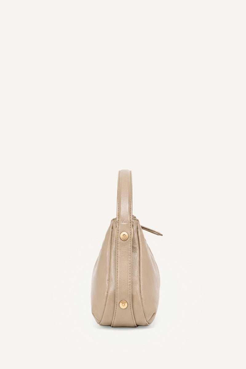 DeFacto Beige Woman Hand Bag Casual - Image 3