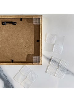 KLAPiT 16-Piece Super Strip Set 16 x 1.5 x 9 cm  - Image 2