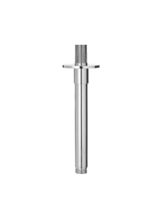 مخرج دفن رأسي سارديزاين كروم - SD3320-CP