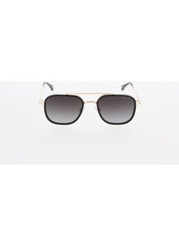 MUSTANG 2396 53 19 145 01 Men's Sunglasses  - Image 2