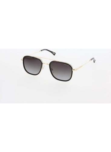 MUSTANG 2396 53 19 145 01 Men's Sunglasses  - Image 1