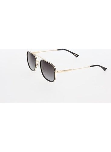 MUSTANG 2396 53 19 145 01 Men's Sunglasses  - Image 3