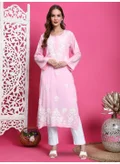 Alaya Pink