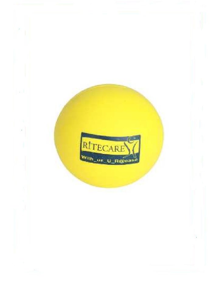 Generic EA80C massage ball to strengthen muscles and relieve stress 