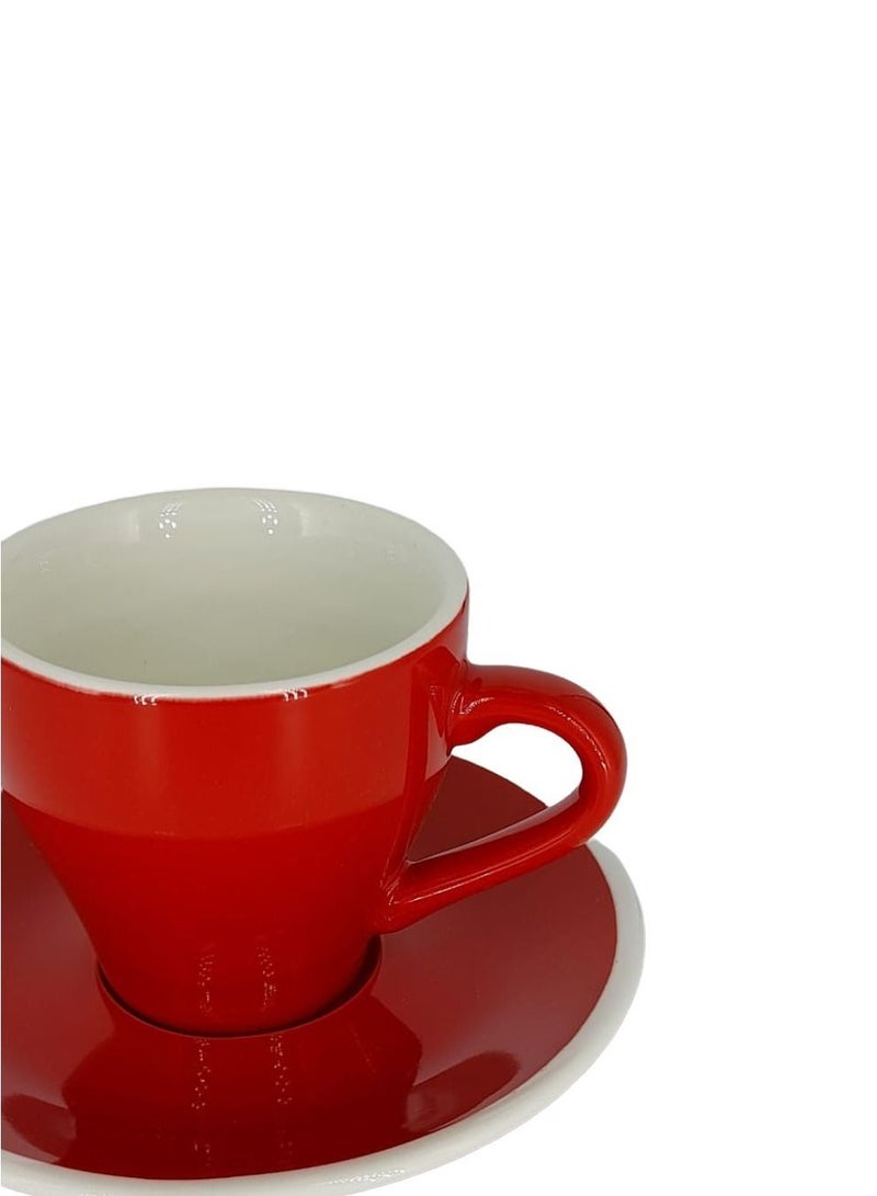 سبشاليتي تولز  طقم كوب قهوة سبشاليتي تولز - Image 4